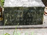 image of grave number 205865